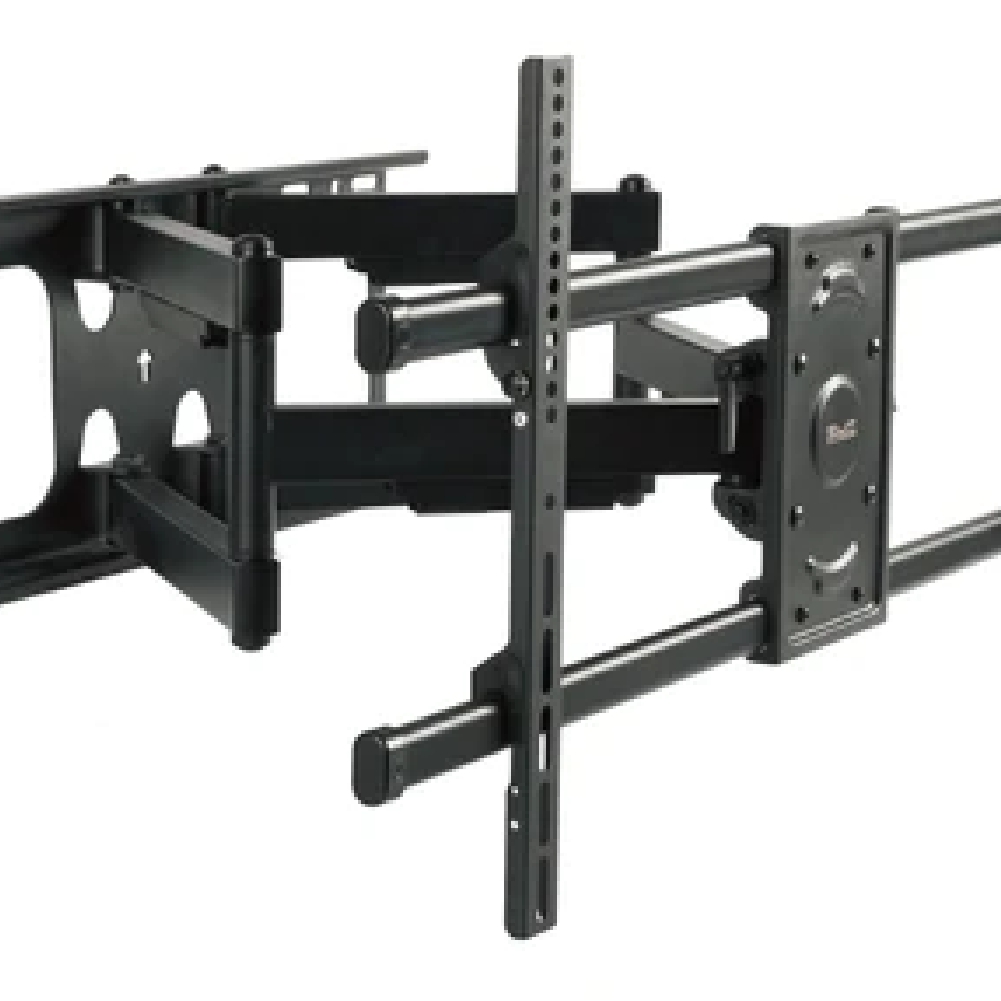 <?php echo Rack Articulado Retráctil para TV Smart de 60” a 85” IMPORTADO;?>