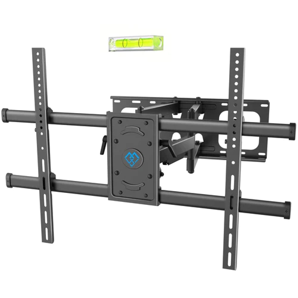 <?php echo Rack Articulado Retráctil para TV Smart de 60” a 85” IMPORTADO;?>