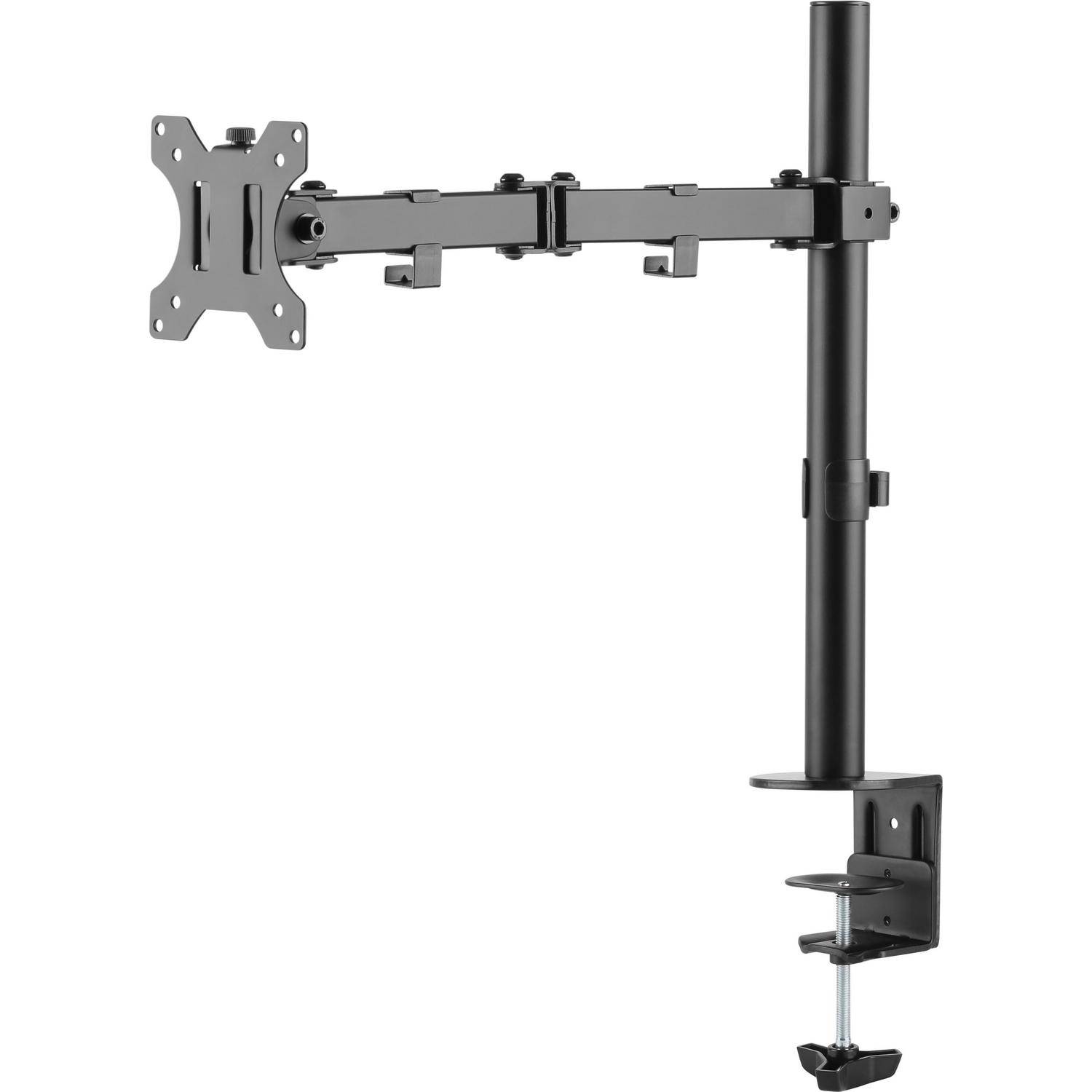 <?php echo Racks Ergonómico de Escritorio para Monitor 13”- 32” IMPORTADO;?>