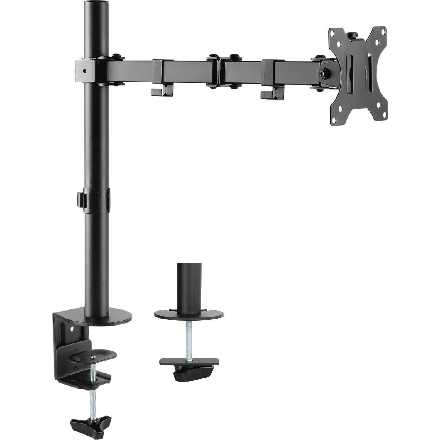 <?php echo Racks Ergonómico de Escritorio para Monitor 13”- 32” IMPORTADO;?>