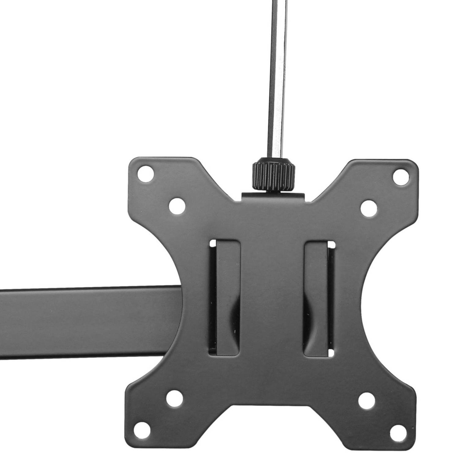 <?php echo Racks Ergonómico de Escritorio para Monitor 13”- 32” IMPORTADO;?>
