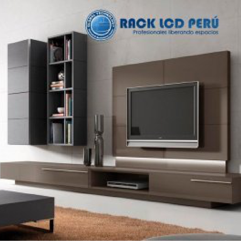 <?php echo Rack Articulado Retráctil para TV SMART de 22" a 47" IMPORTADO;?>