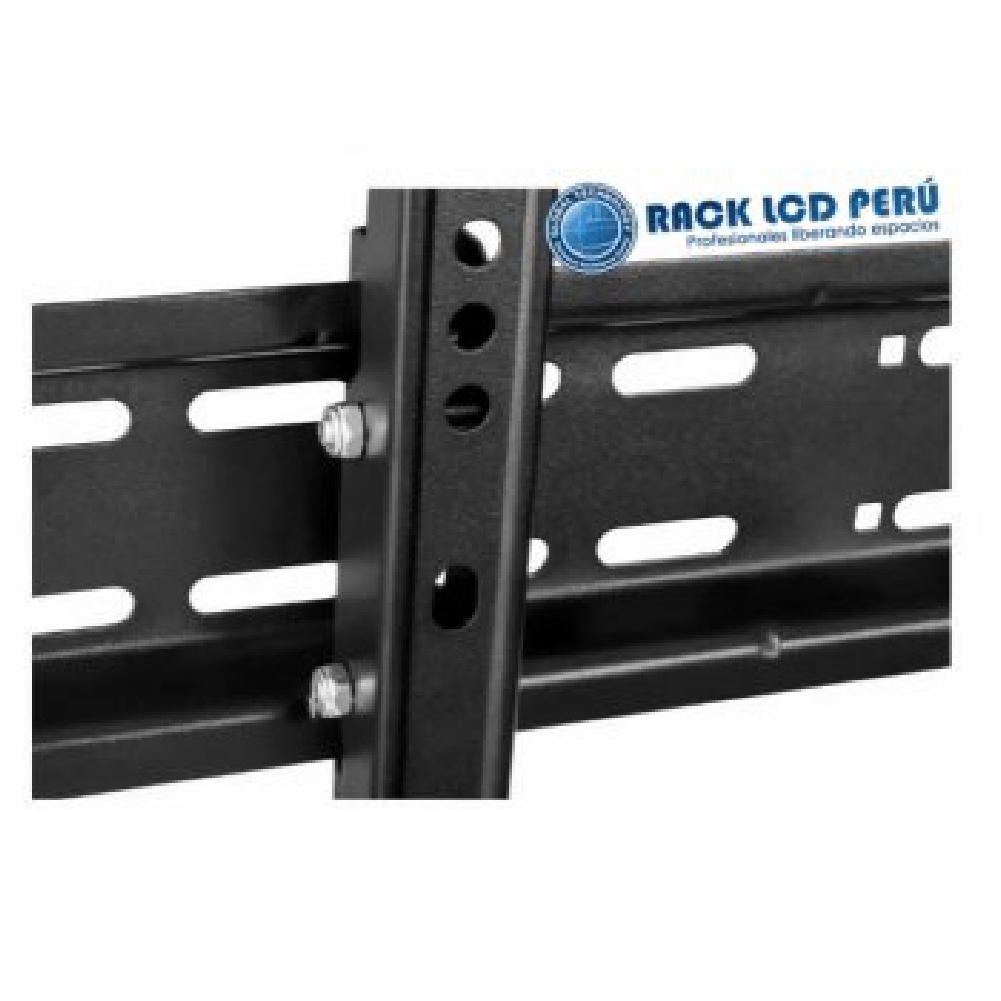 <?php echo Rack Fijo Universal para TV Smart / LED de 32" a 55" IMPORTADO;?>