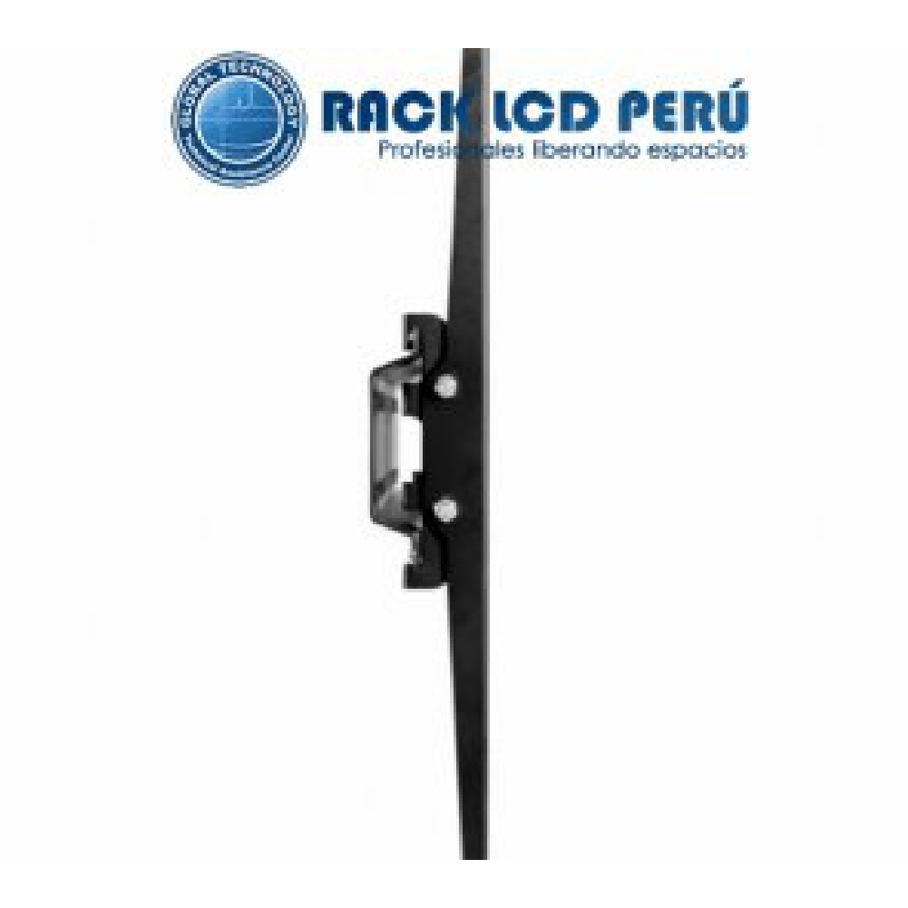 <?php echo Rack Fijo Universal para TV Smart / LED de 32" a 55" IMPORTADO;?>