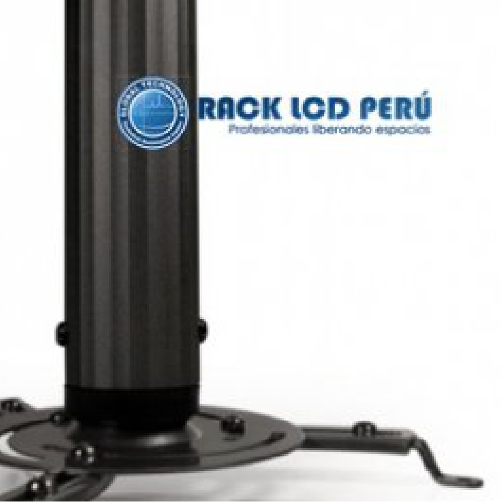 <?php echo Racks para proyectores multimedia IMPORTADO;?>