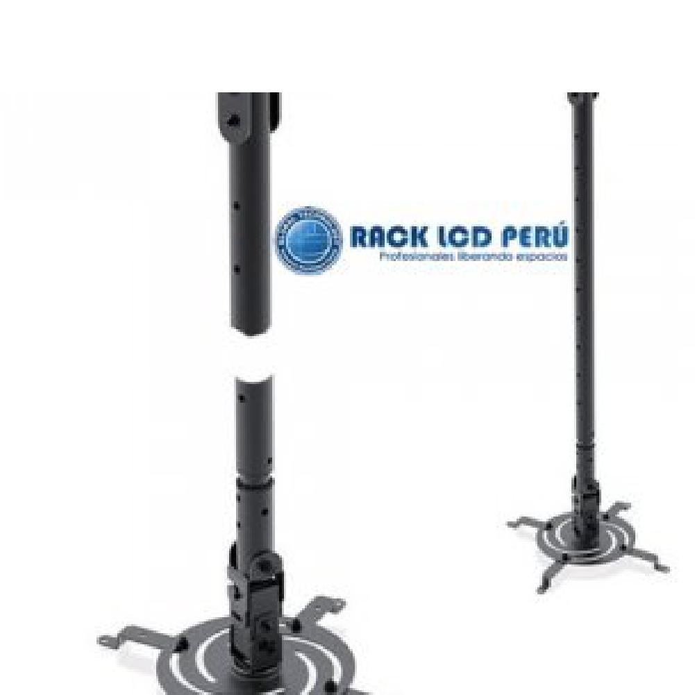 <?php echo Racks para proyectores multimedia IMPORTADO;?>
