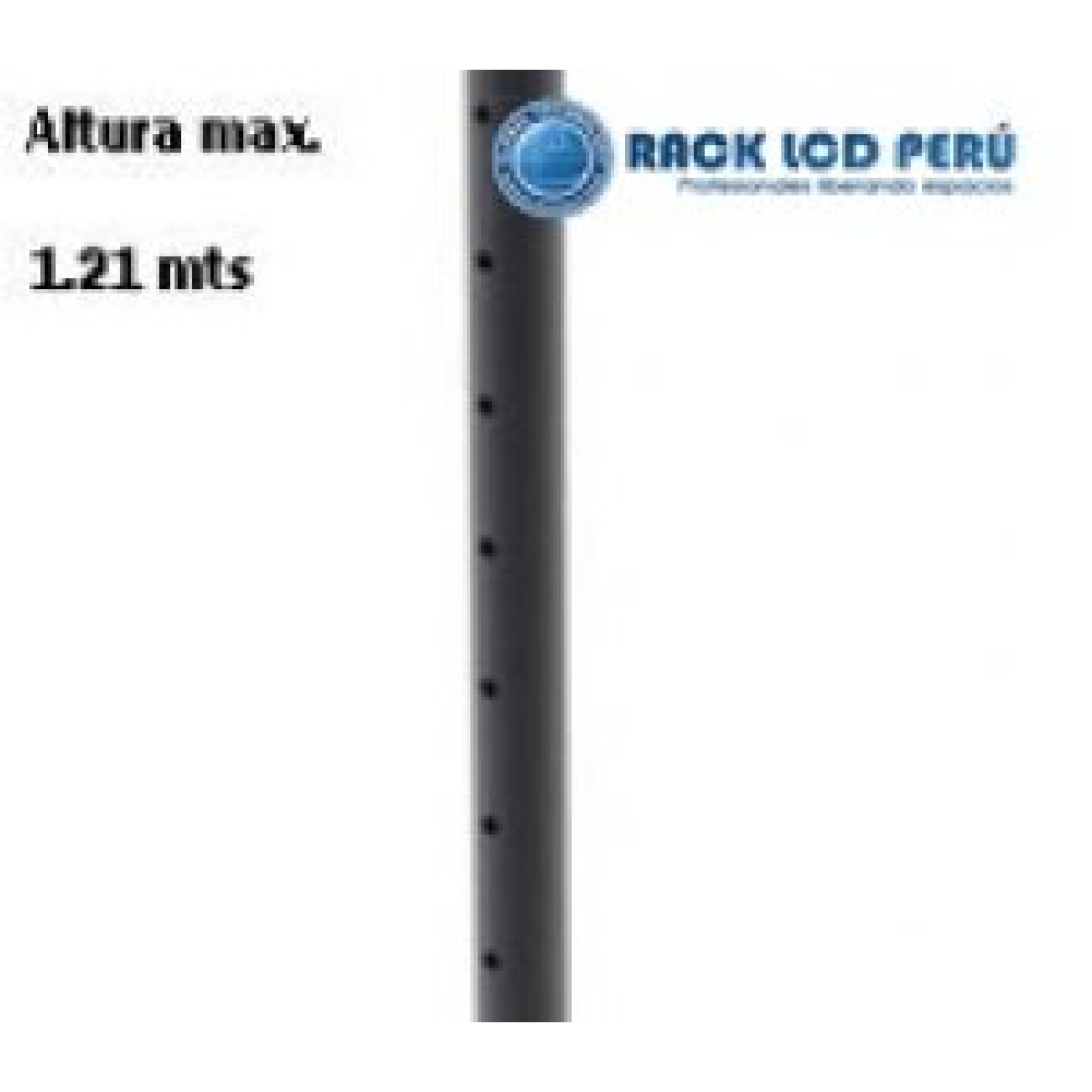 <?php echo Racks para proyectores multimedia IMPORTADO;?>