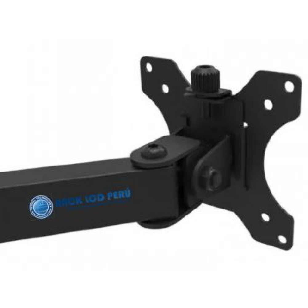 <?php echo Racks Ergonómico de Escritorio para Dos Monitores 13 - 32 IMPORTADO;?>