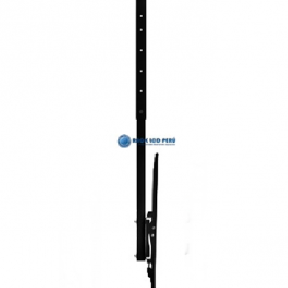 <?php echo Rack a Techo para  Todas las Medidas desde 17" a 43"IMPORTADO;?>